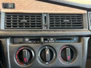 Mercedes-Benz 190 (W201) Псков  - изображение 33