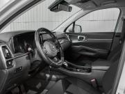 Kia Sorento IV Екатеринбург  - изображение 35