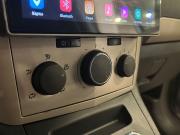 Opel Zafira B Апатиты  - изображение 37