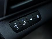 Hyundai Elantra VI (AD) Рестайлинг Ижевск  - изображение 42
