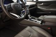 Hyundai Santa Fe IV Химки  - изображение 48
