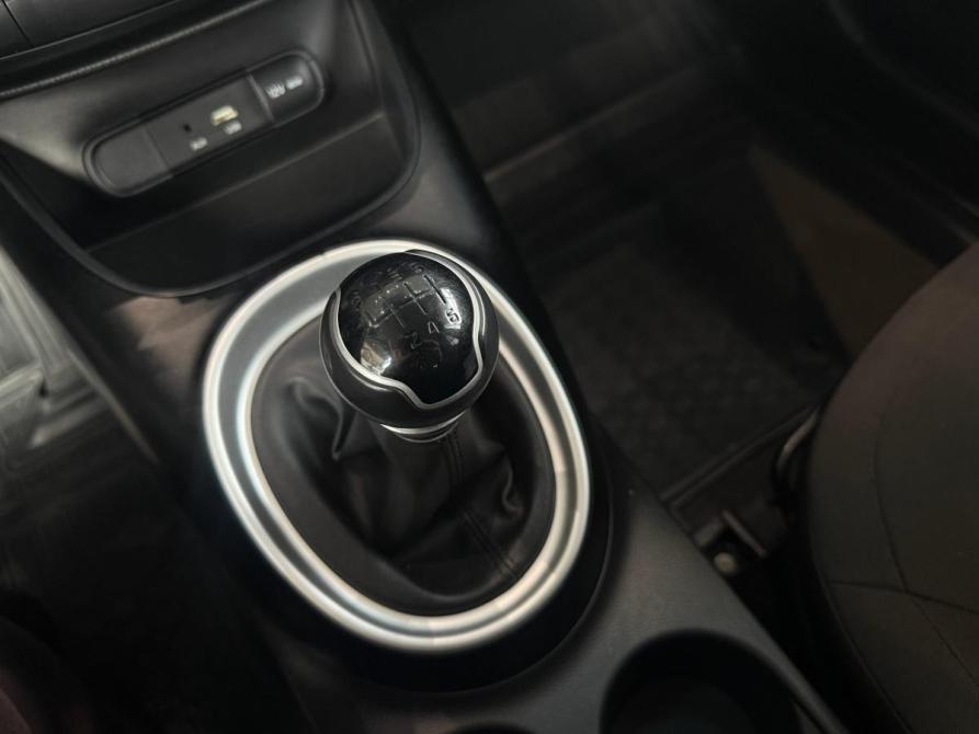 Kia Soul II Рестайлинг Екатеринбург  - изображение 14