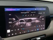 Changan UNI-S (CS55 Plus) Энгельс  - изображение 73
