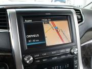 Toyota Alphard II Волгоград  - изображение 40