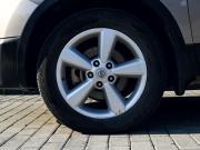 Nissan Qashqai+2 I Рестайлинг Екатеринбург  - изображение 42