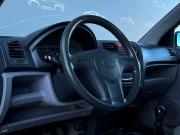 Kia Picanto I Санкт-Петербург  - изображение 26