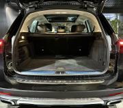 Mercedes-Benz GLE II (V167) Рестайлинг Москва  - изображение 23
