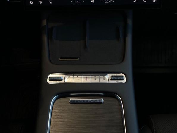Новый Omoda C7 2026 года, цена 3 099 000 рублей, внедорожник, Автокод Объявления