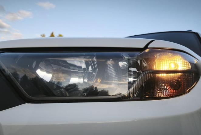 Lada (ВАЗ) Niva Travel I с пробегом 2024 года, цена 1 149 000 рублей, 49049 км, внедорожник, Автокод Объявления