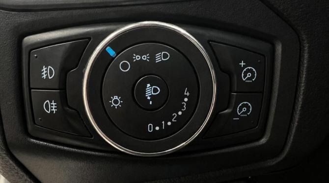 Ford Focus III с пробегом 2011 года, цена 785 000 рублей, 160671 км, хэтчбек, Автокод Объявления