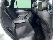 Geely Monjaro I Рестайлинг 2 (China Market) Ростов-на-Дону  - изображение 44