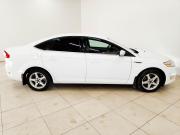 Ford Mondeo IV Рестайлинг Тула  - изображение 8