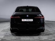 BMW 5 серии VIII (G60/G61/G68) Москва  - изображение 26