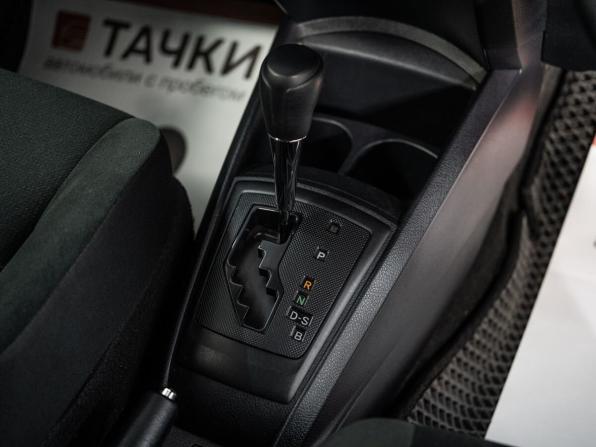 Toyota Corolla XI (E160 E170) Рестайлинг 2 с пробегом 2019 года, цена 1 125 000 рублей, 124084 км, седан, Автокод Объявления