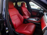 Jaguar F-Pace I Рестайлинг Санкт-Петербург  - изображение 69