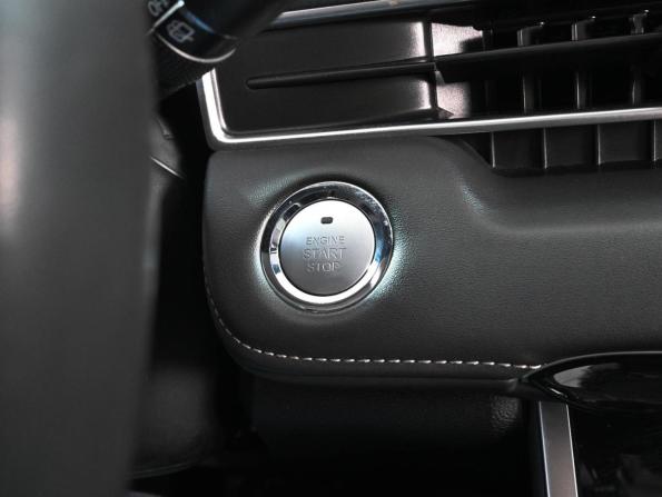 Chery Tiggo 7 Pro Max I с пробегом 2023 года, цена 2 029 000 рублей, 59091 км, внедорожник, Автокод Объявления