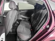 Hyundai Solaris I Ногинск  - изображение 33