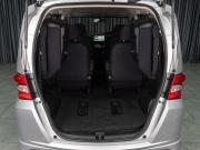 Honda Freed I Рестайлинг Тюмень  - изображение 38