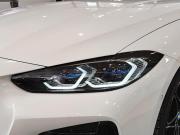 BMW 4 серии G22 G23 G26 Казань  - изображение 43
