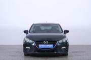 Mazda 3 III (BM) Омск  - изображение 25
