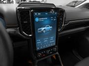 Ford Ranger T6.2 Москва  - изображение 42