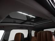 Chery Tiggo 8 Pro Max I Тверь  - изображение 48