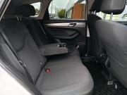 Haval Jolion I Рестайлинг Казань  - изображение 19