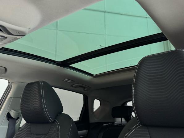 Geely Coolray I с пробегом 2022 года, цена 1 375 000 рублей, 109500 км, внедорожник, Автокод Объявления