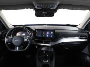 Haval F7x I Рестайлинг Москва  - изображение 36