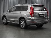 Haval H9 I Рестайлинг Ставрополь  - изображение 30