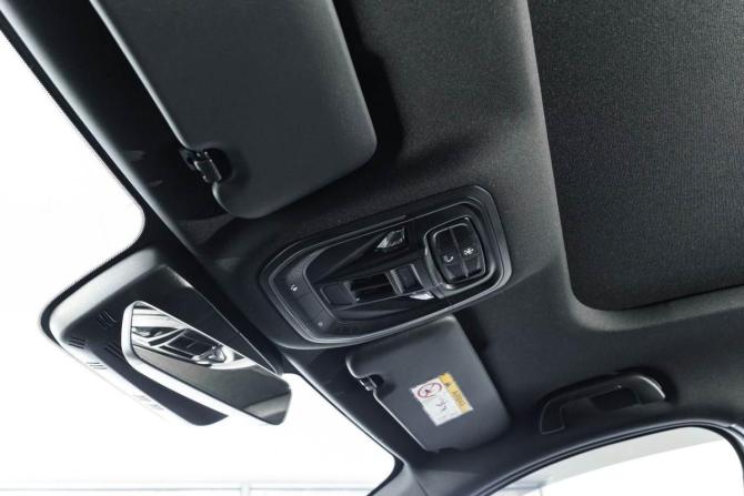 Новый Haval F7x II 2026 года, цена 3 799 000 рублей, внедорожник, Автокод Объявления