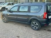 Lada (ВАЗ) Largus I Рестайлинг Пермь  - изображение 29