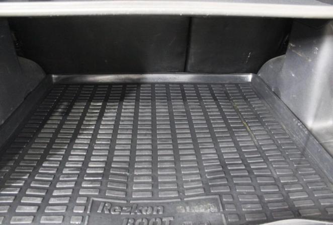 Renault Duster I с пробегом 2013 года, цена 890 000 рублей, 150837 км, внедорожник, Автокод Объявления
