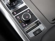 Land Rover Range Rover Sport II Рестайлинг Санкт-Петербург  - изображение 62