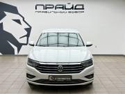 Volkswagen Jetta VII Ростов-на-Дону  - изображение 21