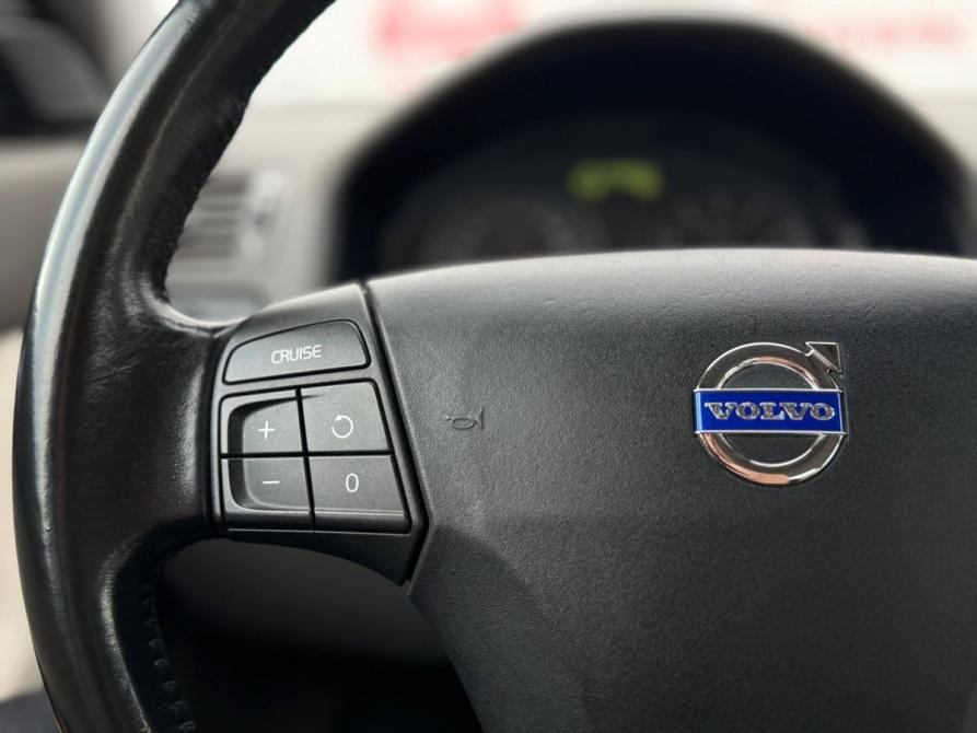 Volvo S40 II Рестайлинг Екатеринбург  - изображение 24