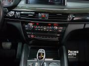 BMW X6 II (F16) Новосибирск  - изображение 39