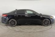 Kia Optima IV Волгоград  - изображение 31