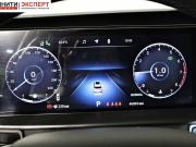 Chery Tiggo 7 Pro Max I Белгород  - изображение 35