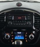 Nissan Juke I Москва  - изображение 22