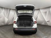 Skoda Karoq I Москва  - изображение 30