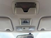 Mitsubishi Outlander III Рестайлинг 3 Санкт-Петербург  - изображение 51
