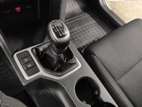 Kia Sportage IV Рестайлинг с пробегом 2019 года, цена 1 905 000 рублей, 102683 км, внедорожник, Автокод Объявления