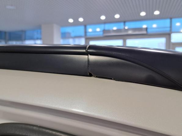 Mitsubishi ASX I с пробегом 2010 года, цена 1 060 000 рублей, 240071 км, внедорожник, Автокод Объявления