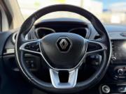 Renault Kaptur I Рестайлинг Набережные Челны  - изображение 41