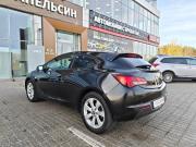 Opel Astra J Рестайлинг Набережные Челны  - изображение 37