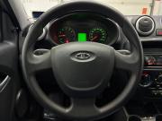 Lada (ВАЗ) Granta I Пермь  - изображение 29