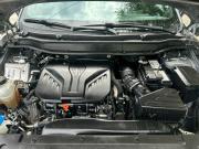 Haval F7 II Пермь  - изображение 42
