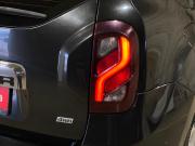 Renault Duster I Рестайлинг Челябинск  - изображение 28