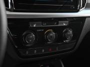 Skoda Kamiq I (China Market) Ростов-на-Дону  - изображение 33